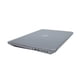 thumbnail image 3 of Laptop Workstation HP ZBOOK 17 G6 17.3' Intel Core I7-9850H 64GB RAM 980GB SSD NVIDIA Quadro T1000 reacondicionado, 3 of 5