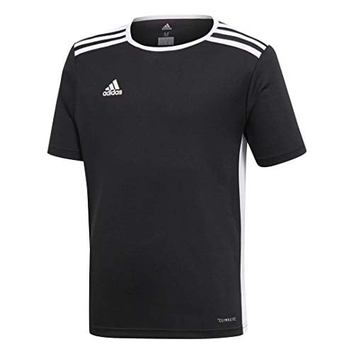 Adidas aeroready jersey Clearance