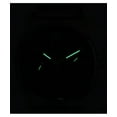 Casio Men