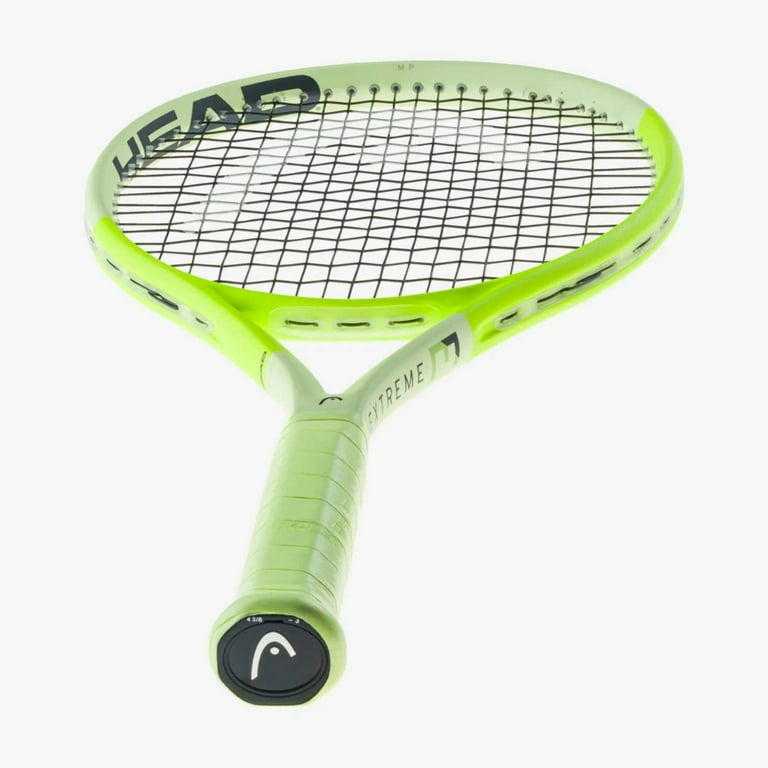 【HEAD】 EXTREME MP G2 Head Extreme MP (2024) Tennis Racquet - Walmart.com