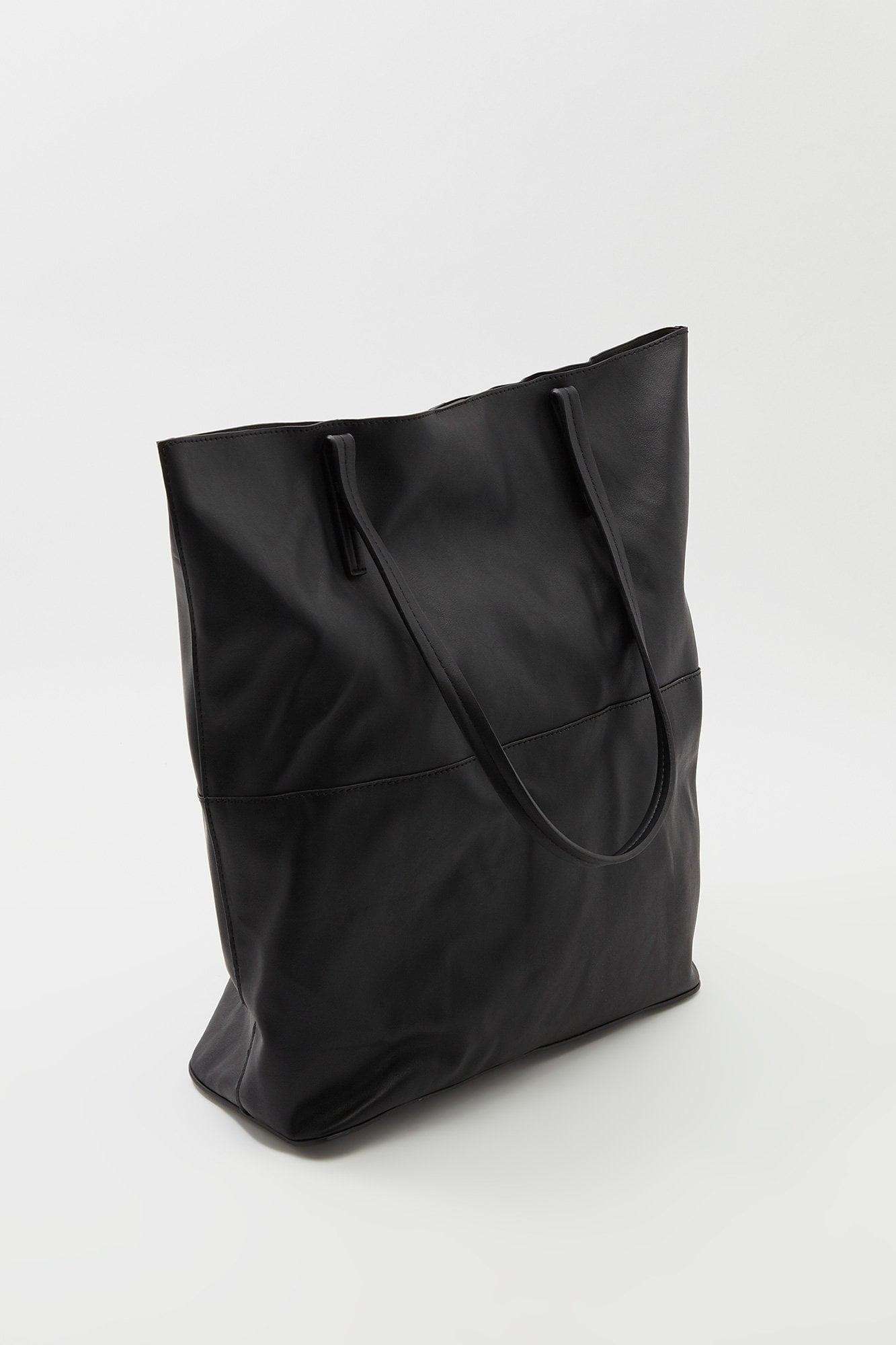 Bags for Good - Recycled Polyester Bags - Sustainable Fashion | Orla Kiely
