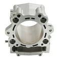 thumbnail image 1 of 102mm Cylinder Jug Barrel For Yamaha Raptor 700 700R YFM700R YFM700 2006 - 2024, 1 of 11