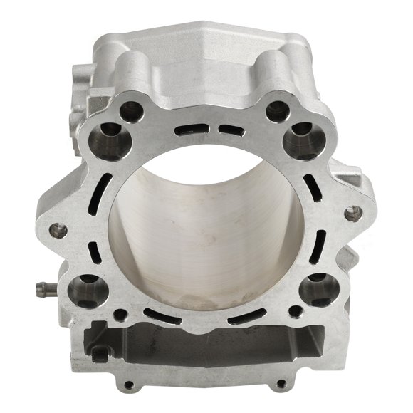 102mm Cylinder Jug Barrel For Yamaha Raptor 700 700R YFM700R YFM700 2006 - 2024