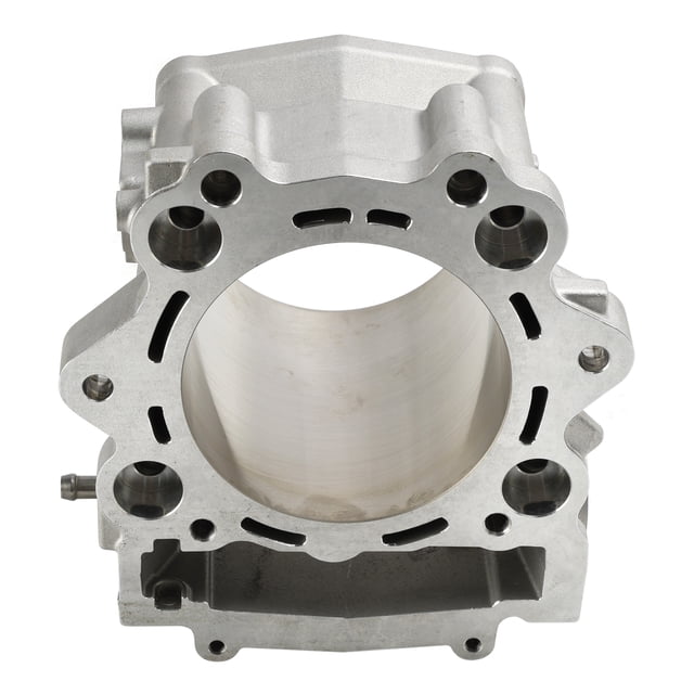 102mm Cylinder Jug Barrel For Yamaha Raptor 700 700R YFM700R YFM700 2006 - 2024