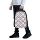 thumbnail image 5 of Easygdp Poodle Dog Mochila de Gran Capacidad Minimalista Ideal para Escuela, Viajes y Uso Diario, 5 of 6