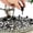b, variant on Bonsai Fertilizer Baskets Slow Release Nutrient Control Pods for Potted Orchids and Indoor Plants