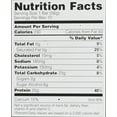 thumbnail image 3 of BSN Syntha-6 Protein Crisp Vanilla Marshmallow, 3 of 5