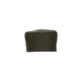 thumbnail image 1 of Gorro Beanie Unisex para Adultos Chef Works Color Negro Talla L-XL, 1 of 1