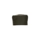 thumbnail image 1 of Gorro Beanie Unisex para Adultos Chef Works Color Negro Talla L-XL, 1 of 1