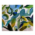 thumbnail image 1 of Betsydrake BK1158 Betsys Bleuets Jeter, 1 of 1