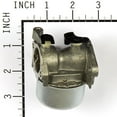 thumbnail image 3 of Briggs and Stratton 794304 Carburetor, 3 of 8