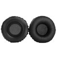 thumbnail image 2 of Para Pro 920 930 935 9450 9460 9465 9470 auriculares multifuncionales portátiles 2 unids/set auriculares Cove, 2 of 5