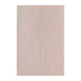 thumbnail image 1 of Protector Muebles Alfombras Gato Rasguños (40*100cm Khaki), 1 of 3
