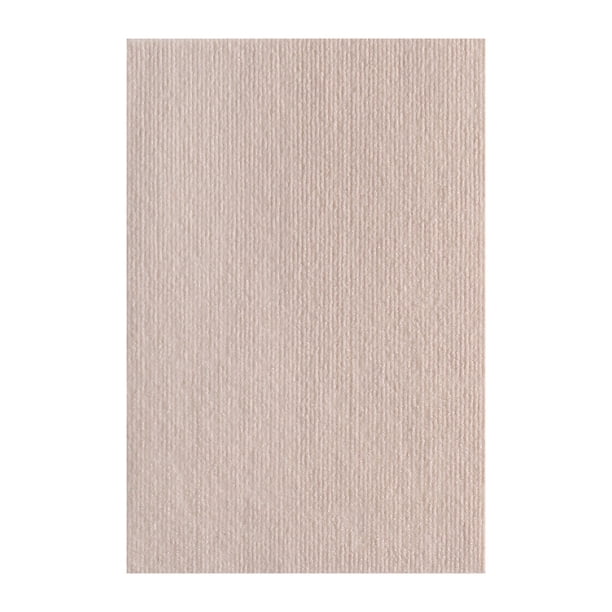 Protector Muebles Alfombras Gato Rasguños (40*100cm Khaki)