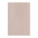 thumbnail image 1 of Protector Muebles Alfombras Gato Rasguños (40*100cm Khaki), 1 of 3