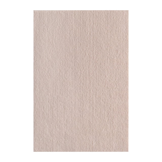 Protector Muebles Alfombras Gato Rasguños (40*100cm Khaki)