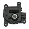 thumbnail image 3 of Air Intake Actuator for Hyundai Tucson Veloster for Kia forte Rio 97162-1JAA0, 3 of 7