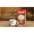 thumbnail image 6 of Colcafé Capuccino Mocca Box, Instant Coffee, 3.8 oz, Pack of 2, 6 of 6