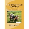 thumbnail image 1 of Pre-Owned The Parenting Journey, Raising Deaf and Hard of Hearing Children (Paperback) 1479353019 9781479353019, 1 of 1