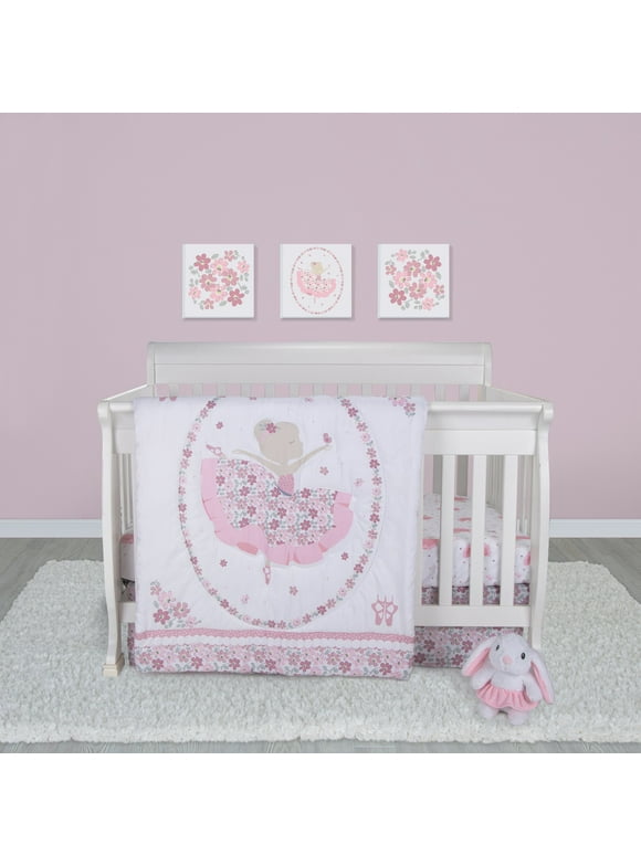 Crib Bedding Sets