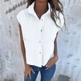 thumbnail image 1 of T-Shirt Thermique à Manches Longues pour Femmes, Col Rond, Mélange de Coton Doux, 100 % Polyester, Isolation Chaude, Tenue Décontractée Quotidienne, pour Automne/hiver, Ajustement Confortable, Tissu Respirant, à la Mode, 1 of 6
