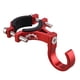thumbnail image 5 of Gancho para bicicleta Gancho Universal para bicicleta, bolsa colgante para motocicleta, gancho de ga YSANAM Gancho para bicicleta, 5 of 7
