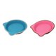 thumbnail image 3 of Kitten Kitty Scratch Post Scratcher Kitten Toy 38 x 38 x 5 cm Azul Gloria Juguete raspa y gana Cat, 3 of 9