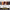 Brown, variant on Varathane Wood Repair Markers- Assorted Colors-358159, 6 Colors