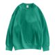 thumbnail image 1 of Gibobby Sudaderas de hombre Sudaderas Hombre Felpa Stretch Cuello Redondo Basico(Verde,XG), 1 of 3