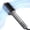 Black, variant on TYMO 4.0 Ionic Hair Dryer Brush, 5-in-1 Lightweight Blowout Brush, 3X Faster Drying, Adds Shine, Volume & Anti-Frizz Smooth Styles, Black