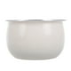 thumbnail image 1 of Olla arrocera antiadherente de cerámica, accesorio de Cocina eléctrica doméstica de 2L, olla arrocera pequeña para sopa de Yogurt, gachas de Sushi, 1 of 6