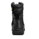 thumbnail image 5 of Bota Tactica Militar Policia Hombre Workland 76201 negro 27 Workland Workland, 5 of 5