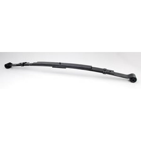 S10 Leaf Springs - BELLTECH (KW AUTOMOTIVE) 5954 S10/15 P-UP 82-03 SBLZR 3IN LEAF SPRING