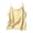 Beige, variant on Lixiuxyad Tank Tops Women Satin Camisole Top For Elegant Sleeveless V Neck Basic Tank Blouse Versatile Layering Staple,Beige