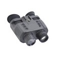 thumbnail image 5 of S711 Binocular Digital Night Vision Device, Night Vision Telescope, Binocular Night Vision Device With Photo And Video Recording ,Multi Purpose, 5 of 5