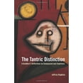 thumbnail image 1 of La Distinction Tantrique, Réflexions d'Un Bouddhiste sur la Compassion et le Vide, 1 of 1