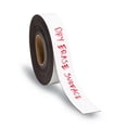 thumbnail image 1 of Ubrands UBRFM2118 Dry Erase Magnetic Tape Roll, White - 2 x 50 in., 1 of 2