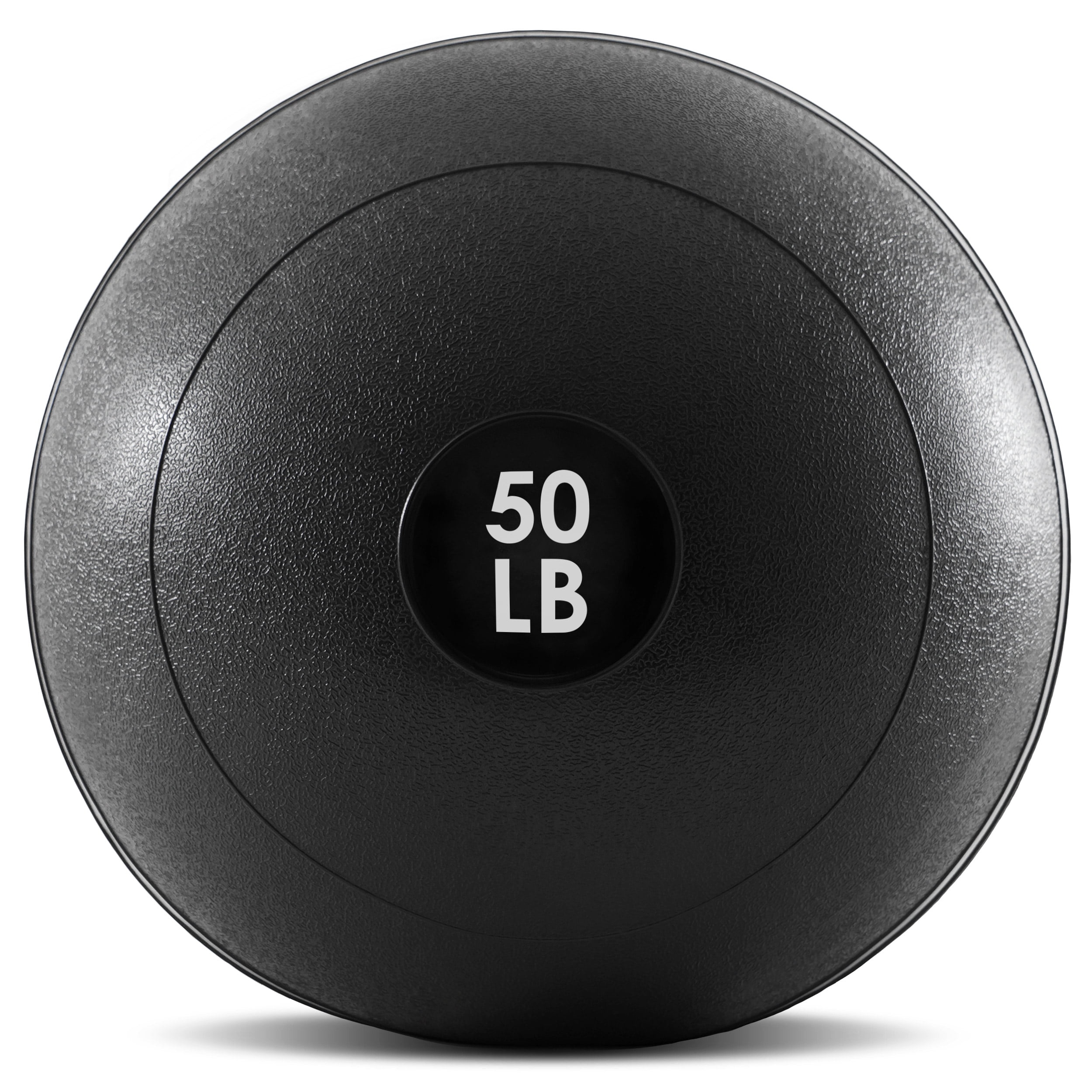 The Average Weight Of A Box Of 10 Iron Balls ProsourceFit Slam Medicine Balls 50lb Smooth Grip Dead Weight Balls