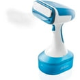 Sunbeam Hand Held Garment Steamer (GCSBHS100000)