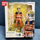thumbnail image 3 of Figuras de acción originales de Bandai SHFiguarts Naruto: Naruto: Shippuden Sasuke Sakura Uchiha Madara Figura modelo Muñecas móviles Regalo, 3 of 5