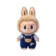 thumbnail image 3 of New Genuine Anime Figure Labubu Series Time To Chill Vinyl Cute Doll Home Model Handmade Toy Cartoon Decor Kids New Year's Gift, 3 of 5