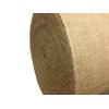 Image thumbnail_image