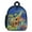 Blue, variant on Scooby-Doo Backpack Book Bags Casual Daypack for Travel Work Office