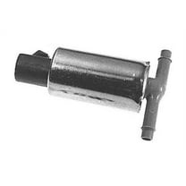 Motorcraft Vapor Canister Purge Valve CX-1100