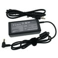 thumbnail image 4 of AC Adapter Charger For ASUS X555L X555LA X555LB F555L ADP-45BW B Power Supply, 4 of 5
