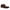 Mahogany, variant on Dockers Mens Stiles Dress Casual Oxford Shoe