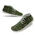 thumbnail image 2 of Whosucclay Hike Barefoot Shoes for Women Men, Pro Barefoot Shoes with Wide Toe Box, Healthy & Non-Slip Breathable Barefoot Shoes Low-Tops, 2 of 6