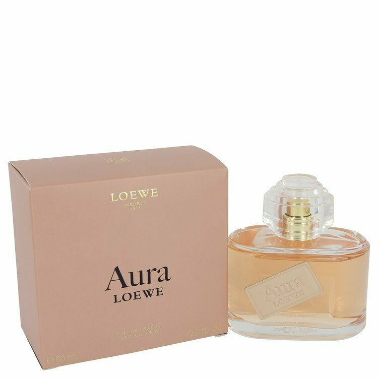 aura by loewe