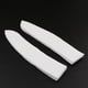 thumbnail image 5 of 10 Piezas Almohadillas de Sudor de Cuello Mantener Seco Desechables para Hombre Mujer, 5 of 9