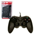 thumbnail image 2 of TTX Universal Tech Contrôleur Filaire pour Sony PS3 et PC, 2 of 2